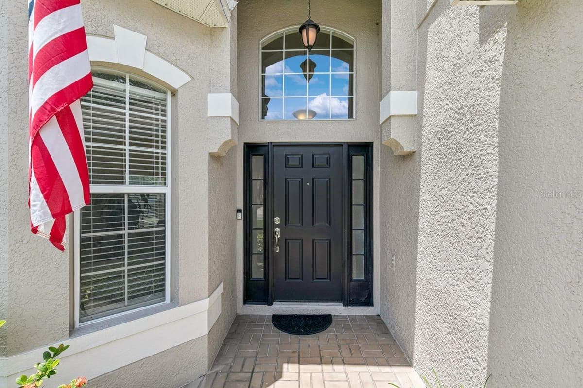 9966 HIDDEN DUNES LANE — photo 6 of 42