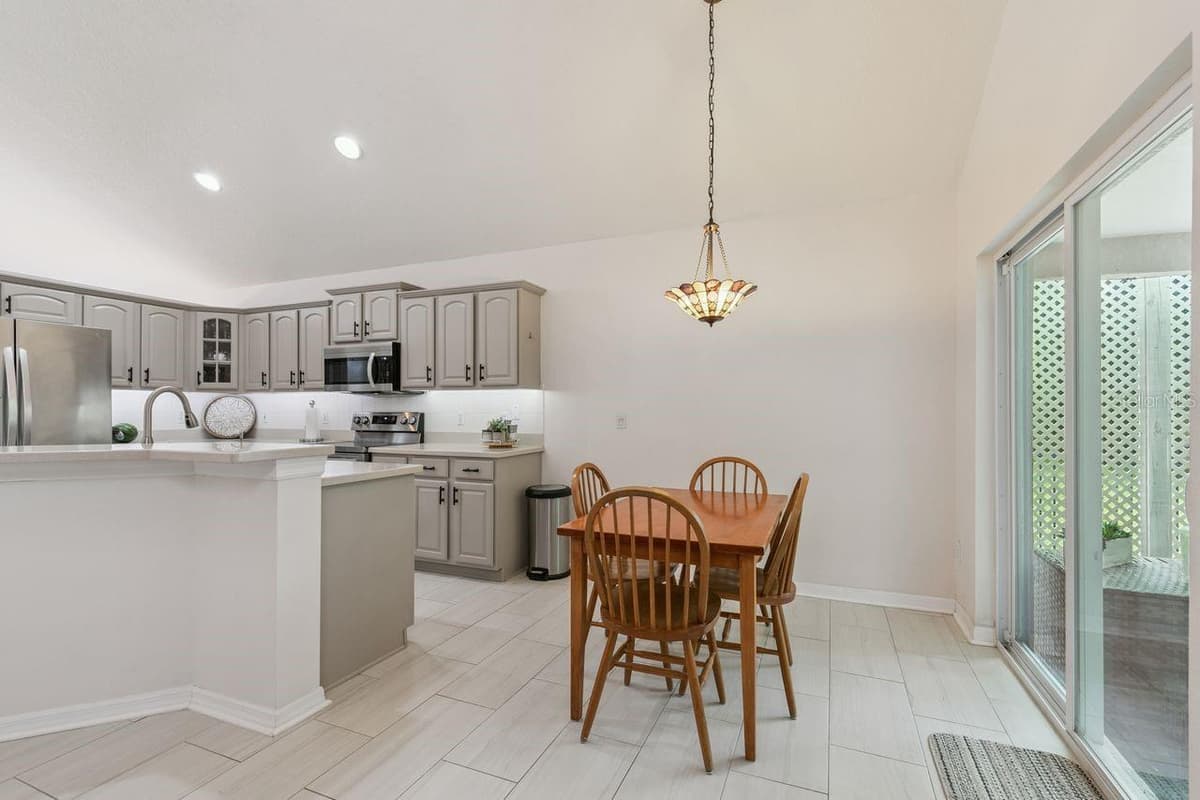 9966 HIDDEN DUNES LANE — photo 18 of 42