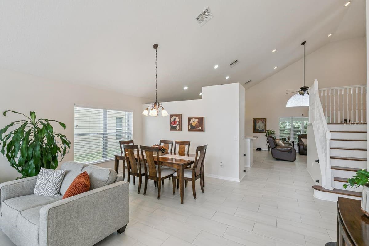 9966 HIDDEN DUNES LANE — photo 12 of 42