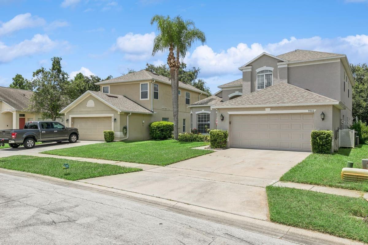 9966 HIDDEN DUNES LANE — photo 5 of 42