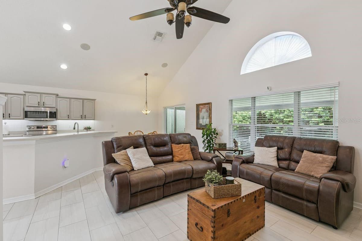 9966 HIDDEN DUNES LANE — photo 17 of 42