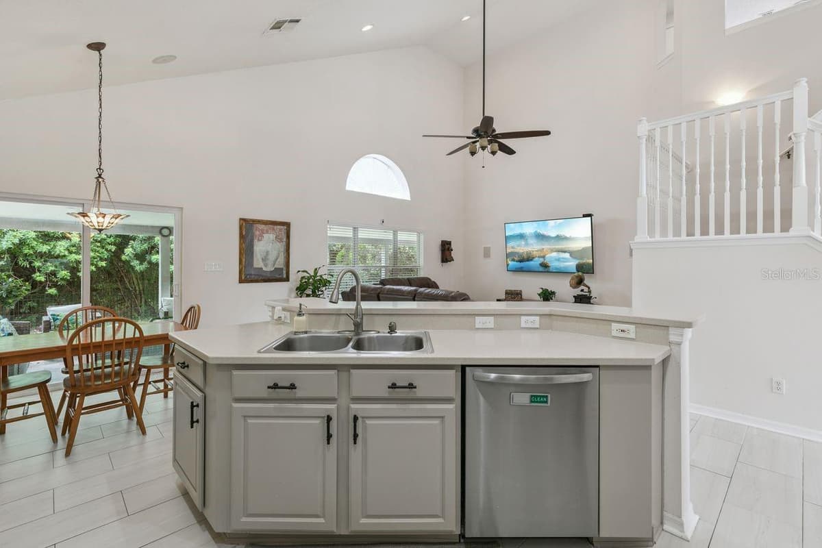 9966 HIDDEN DUNES LANE — photo 19 of 42