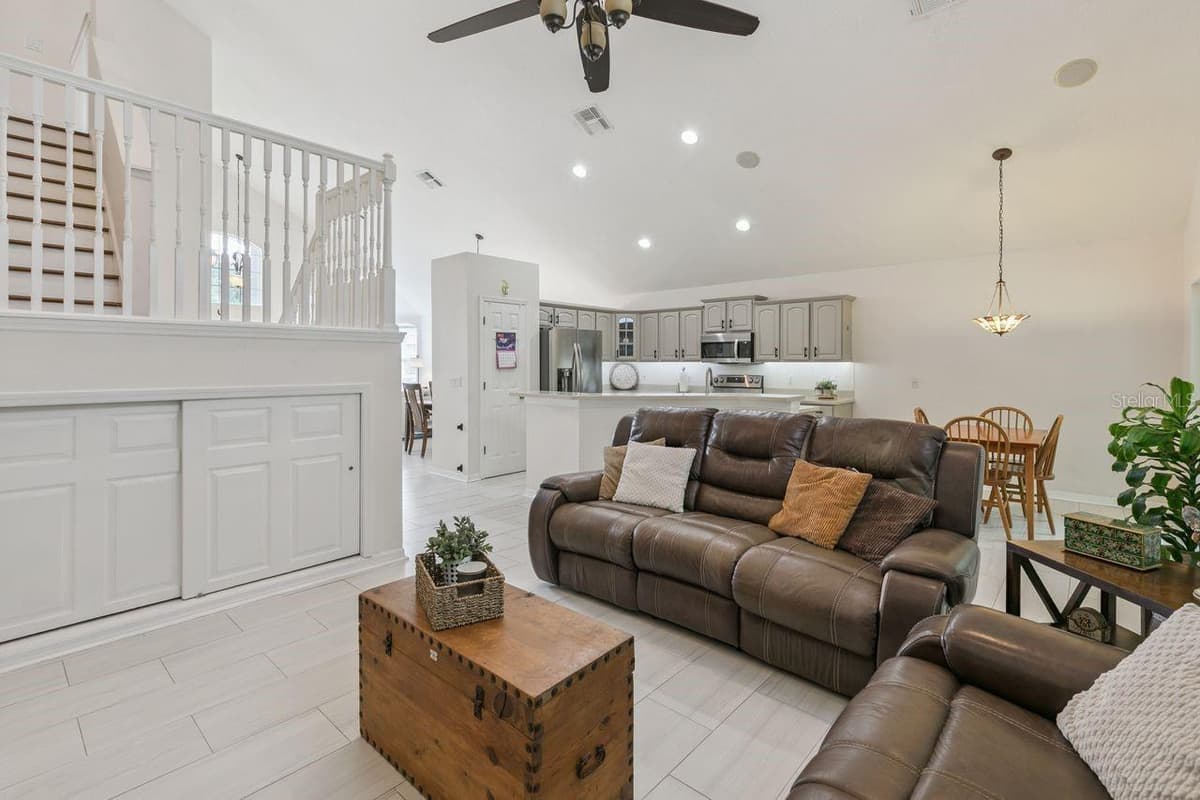 9966 HIDDEN DUNES LANE — photo 16 of 42