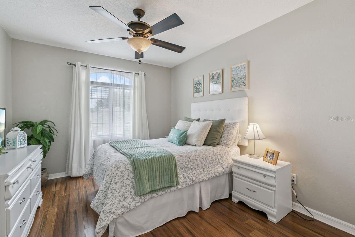 9966 HIDDEN DUNES LANE — photo 30 of 42