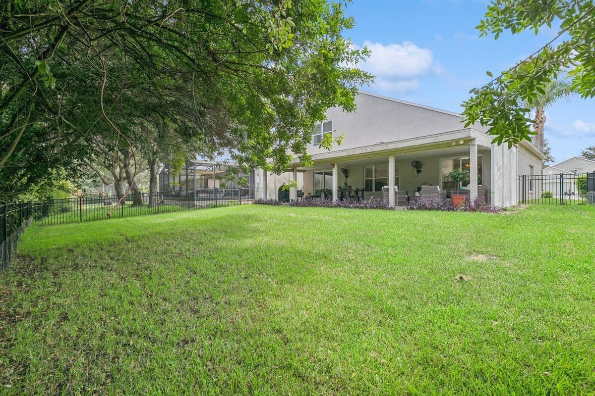 9966 HIDDEN DUNES LANE — photo 42 of 42