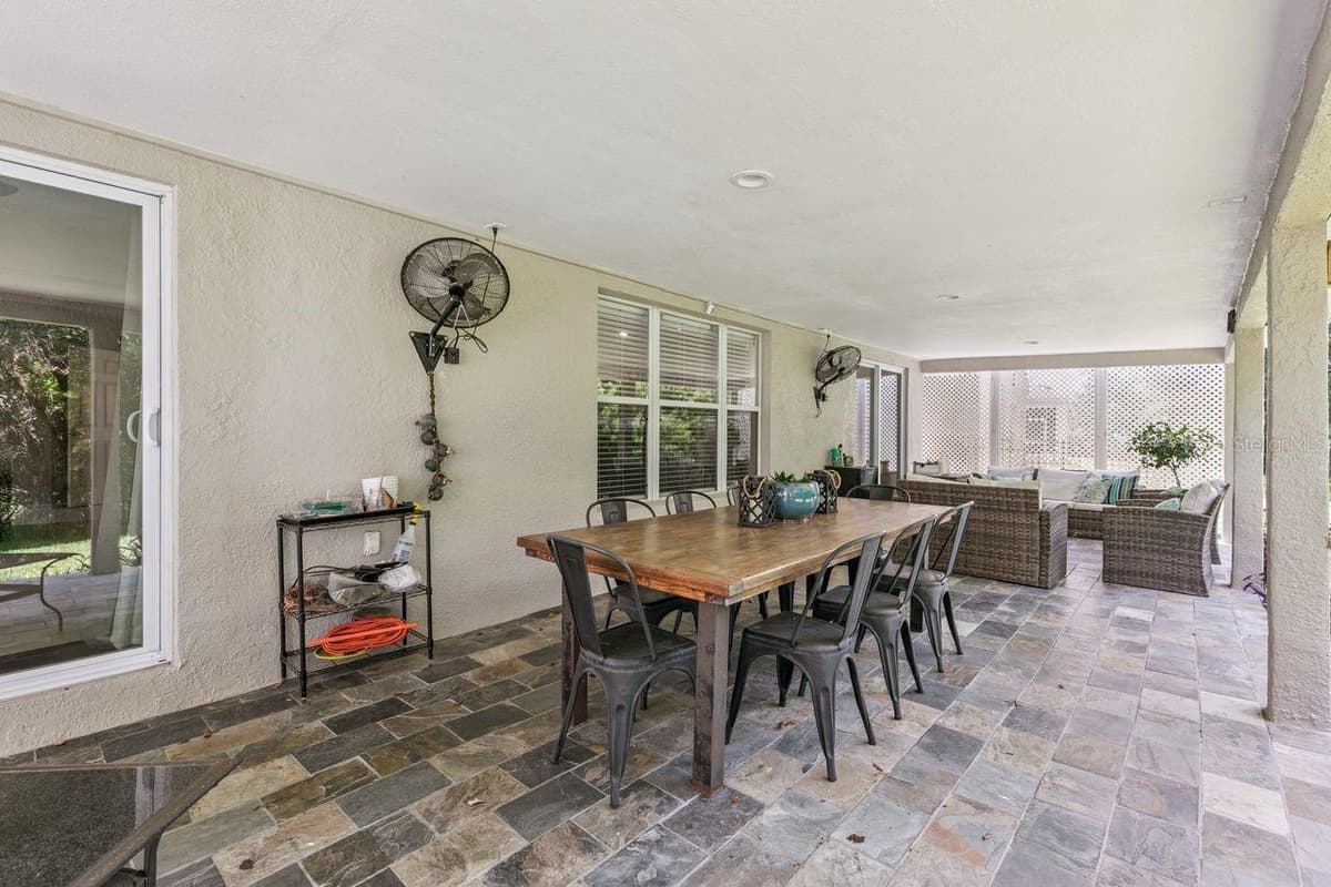 9966 HIDDEN DUNES LANE — photo 38 of 42