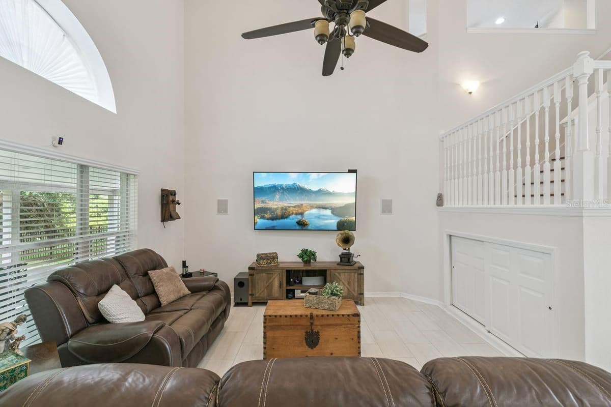 9966 HIDDEN DUNES LANE — photo 15 of 42