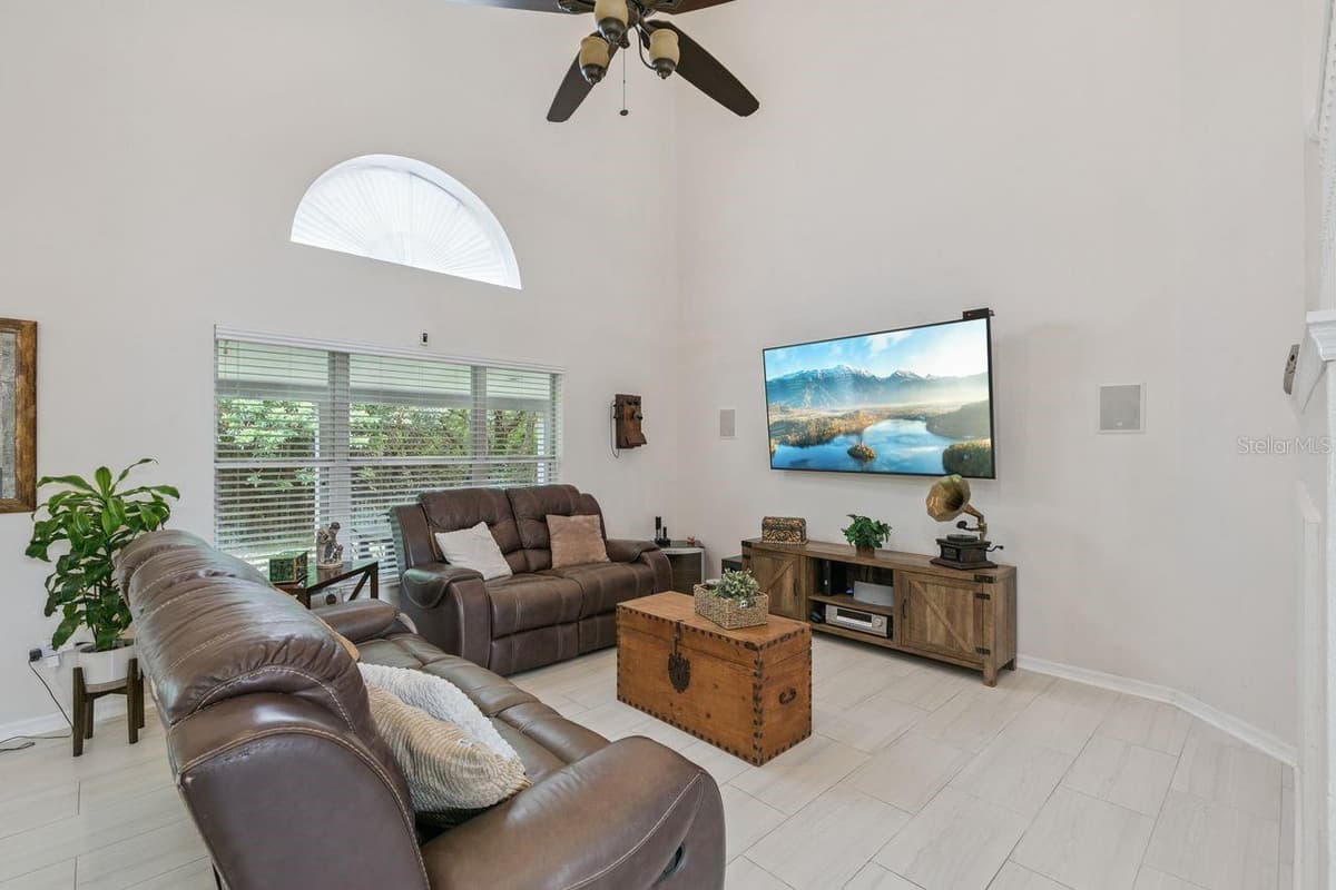 9966 HIDDEN DUNES LANE — photo 14 of 42