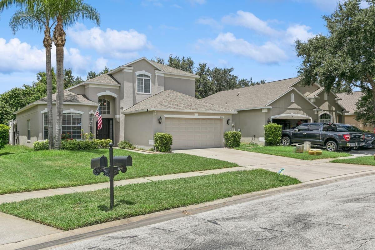 9966 HIDDEN DUNES LANE — photo 4 of 42