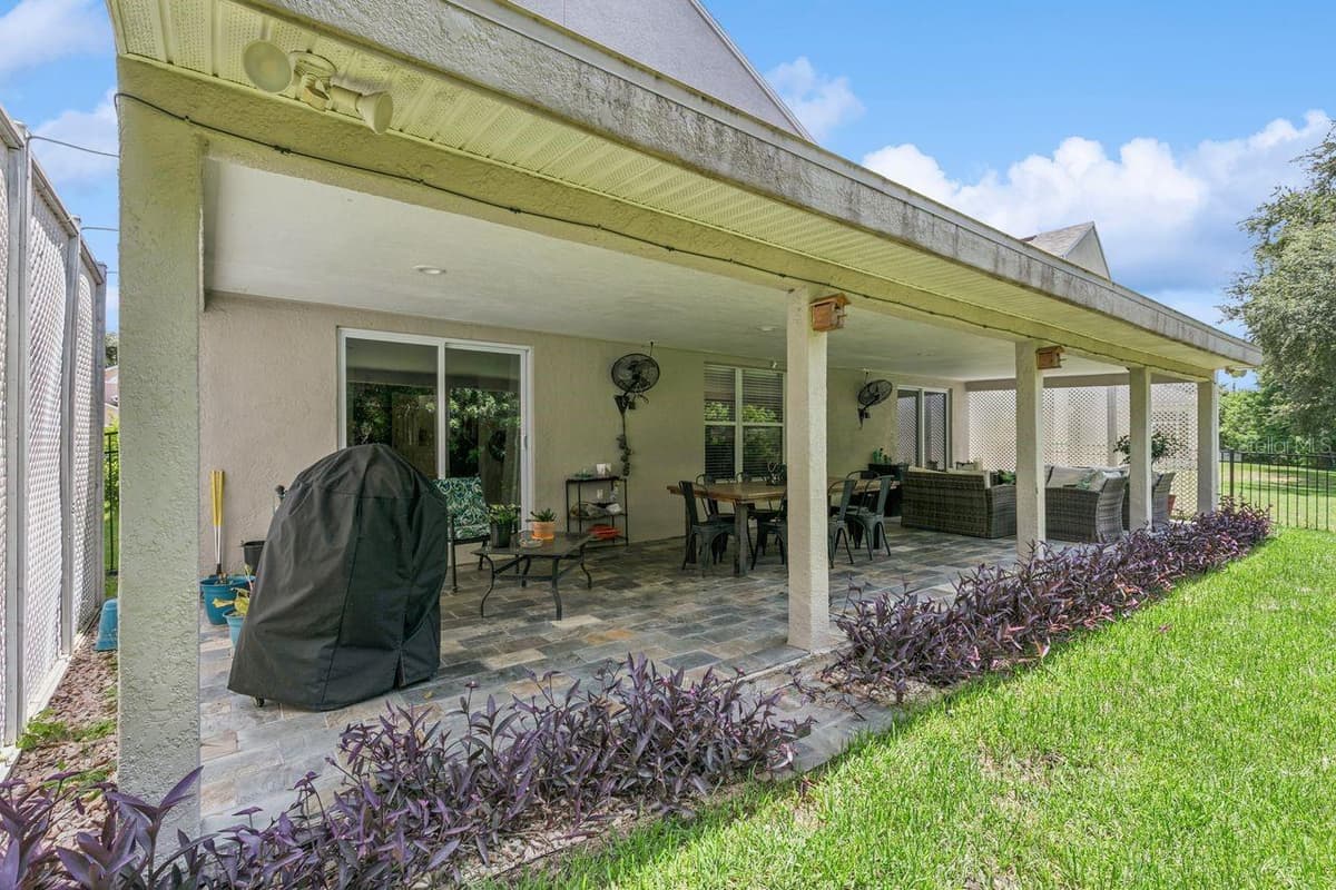 9966 HIDDEN DUNES LANE — photo 40 of 42