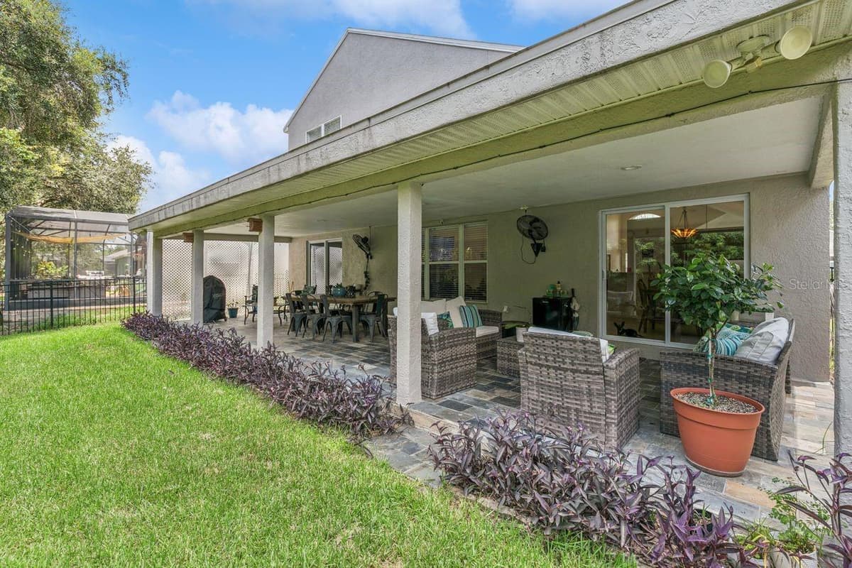 9966 HIDDEN DUNES LANE — photo 41 of 42