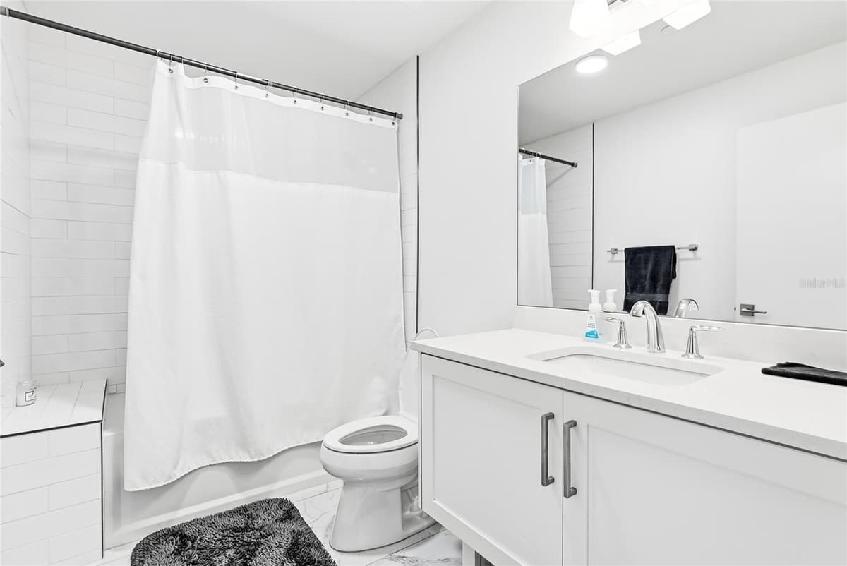 415 ISLAND WAY — photo 17 of 31