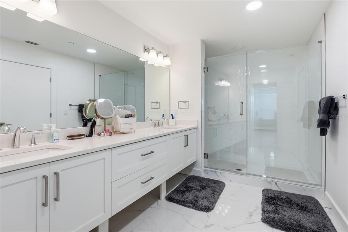 415 ISLAND WAY — photo 13 of 31