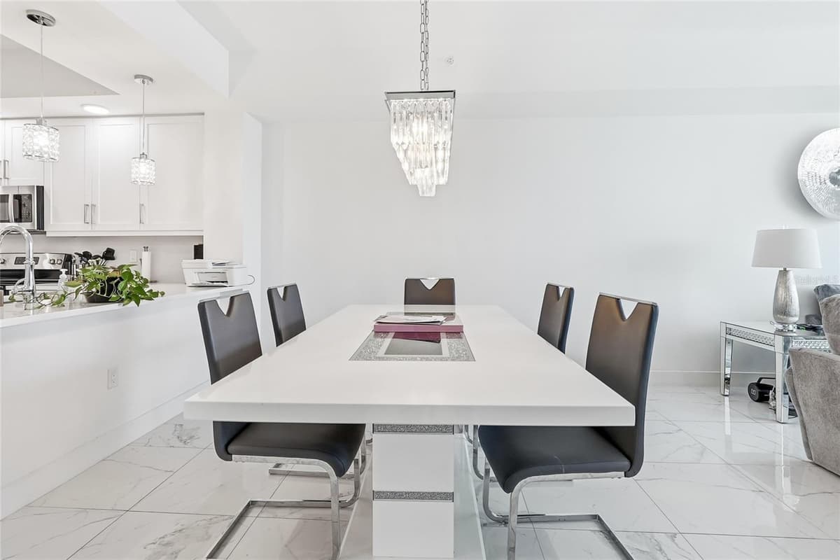 415 ISLAND WAY — photo 7 of 31