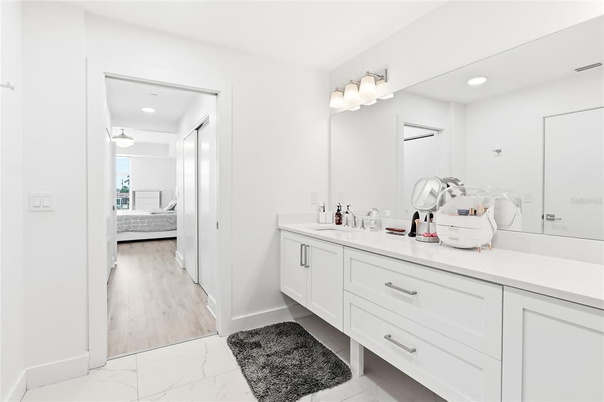 415 ISLAND WAY — photo 14 of 31