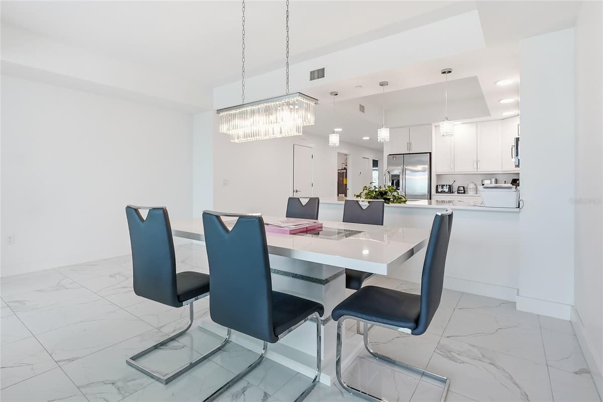 415 ISLAND WAY — photo 8 of 31