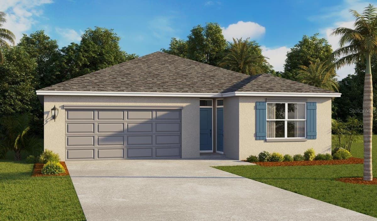 4258 LESTER DRIVE — photo 1 of 32