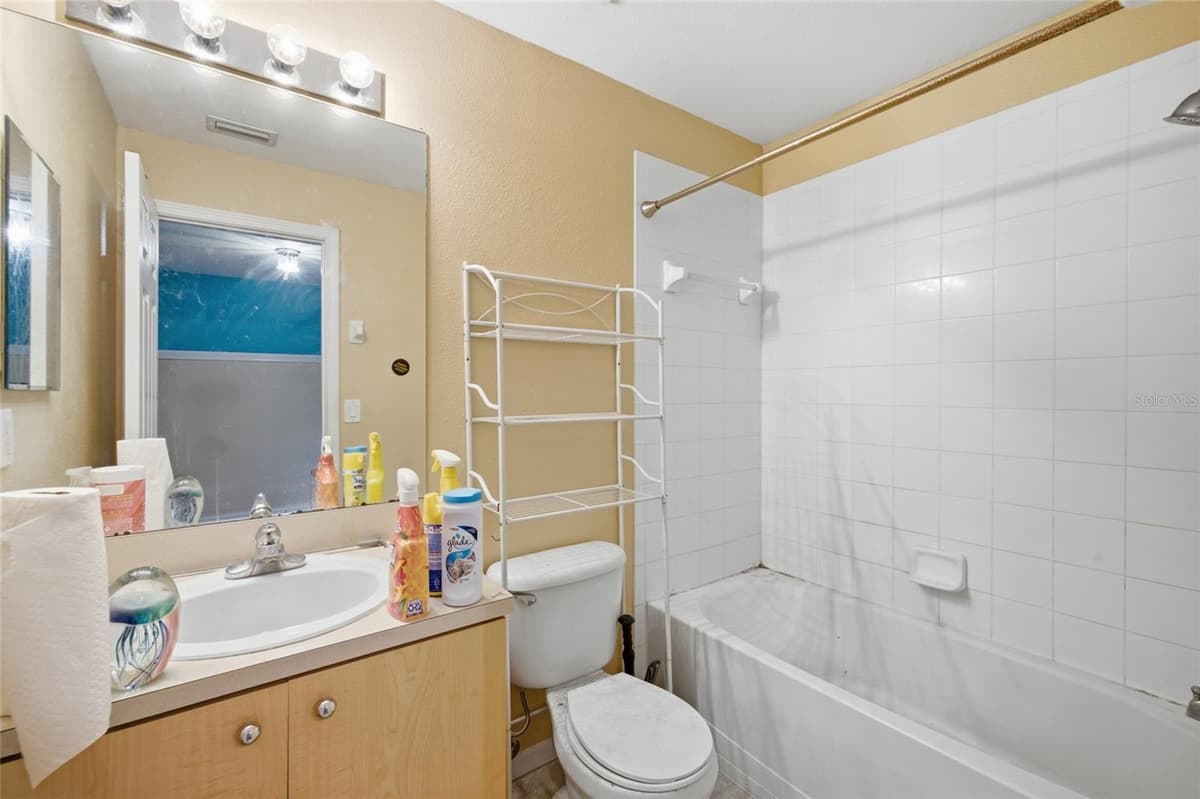 11009 WINTER CREST DRIVE — photo 20 of 26