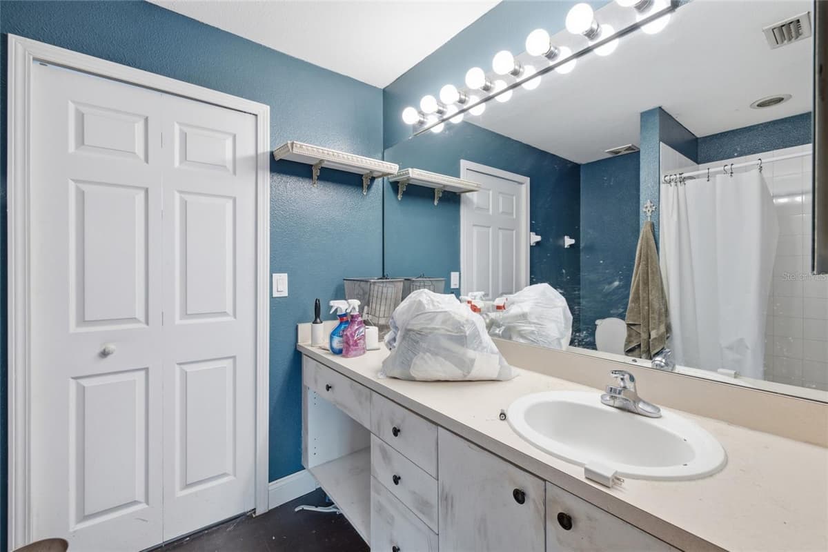 11009 WINTER CREST DRIVE — photo 15 of 26