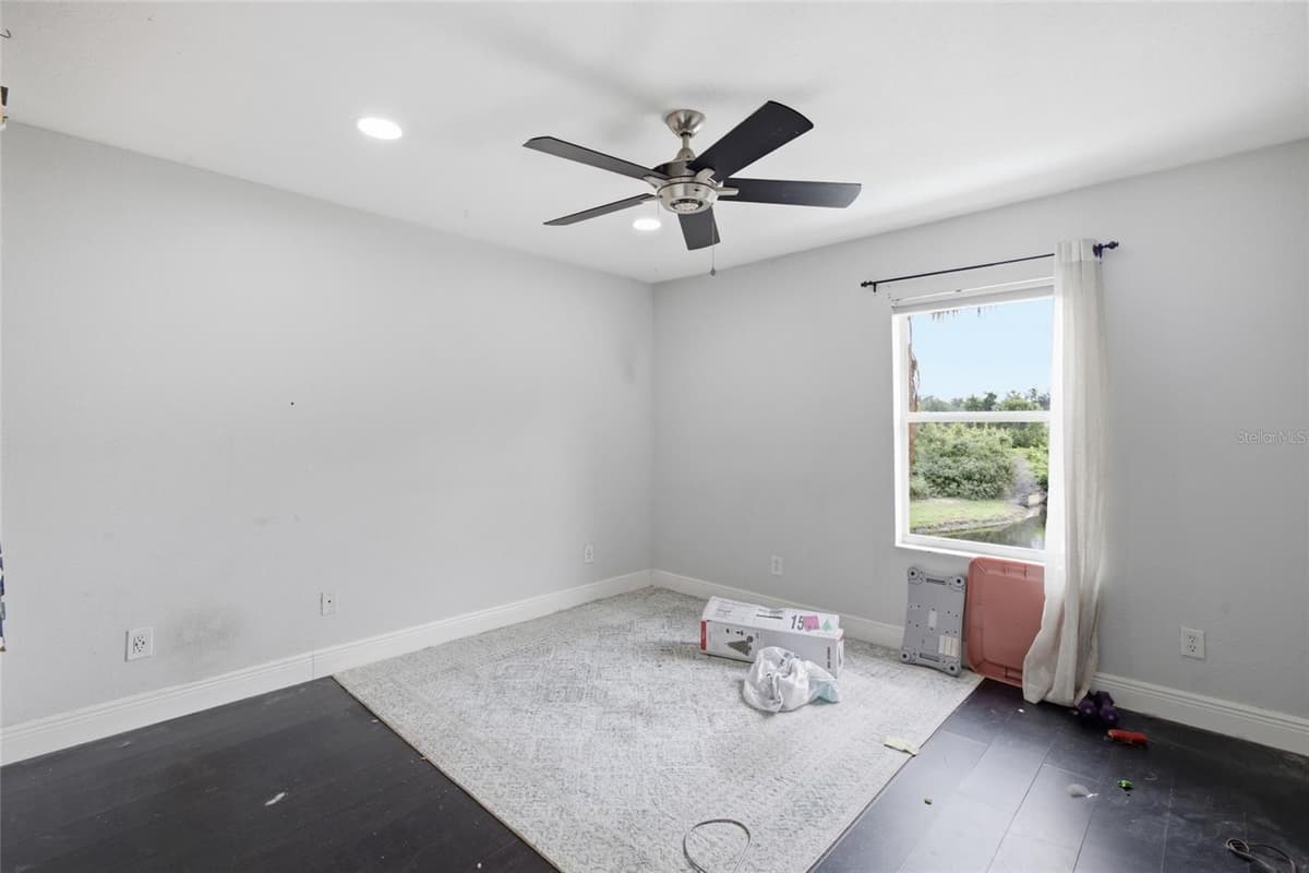 11009 WINTER CREST DRIVE — photo 13 of 26