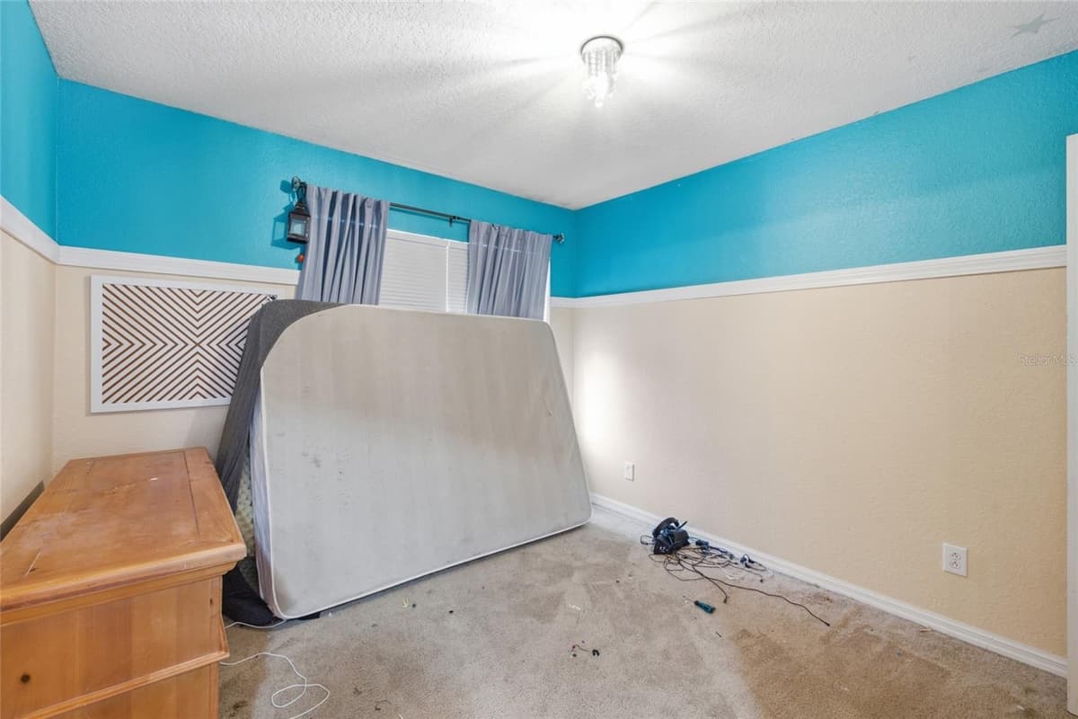 11009 WINTER CREST DRIVE — photo 19 of 26