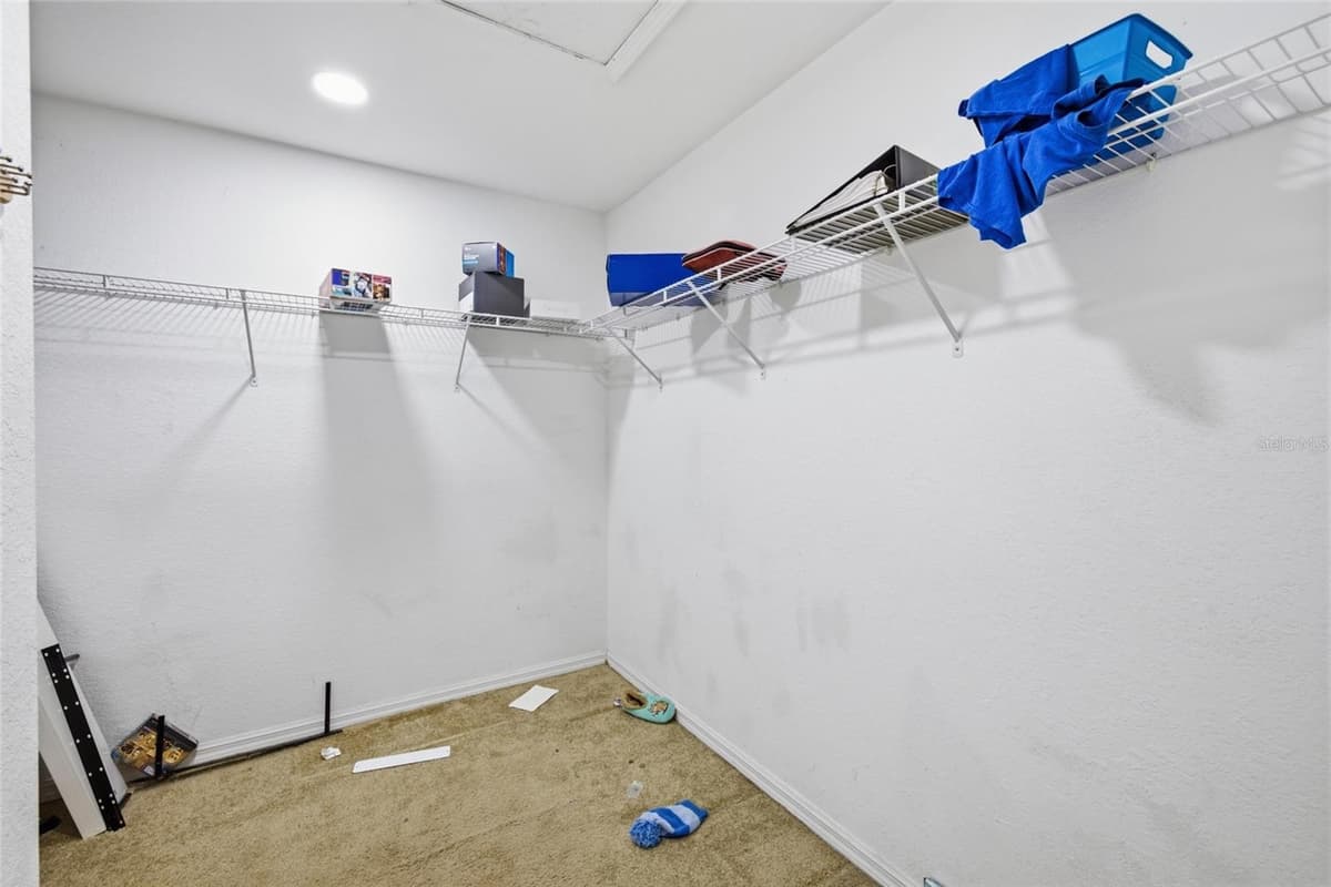 11009 WINTER CREST DRIVE — photo 16 of 26