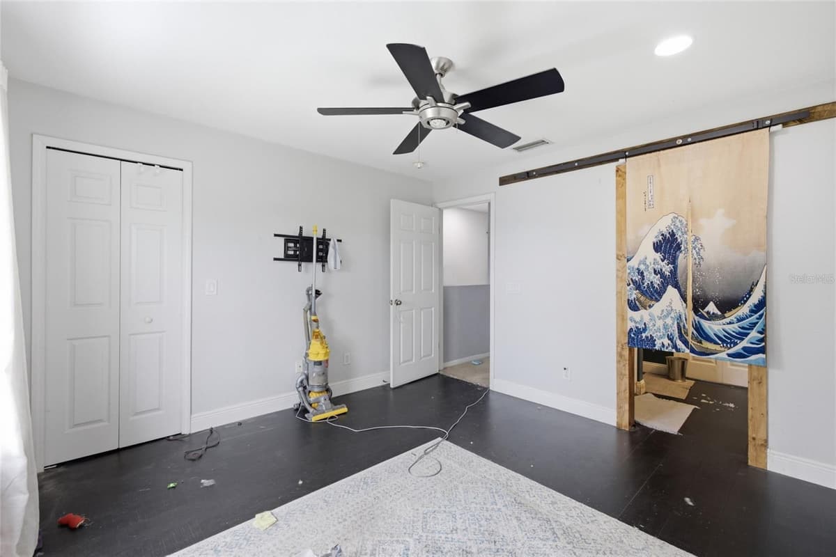 11009 WINTER CREST DRIVE — photo 14 of 26