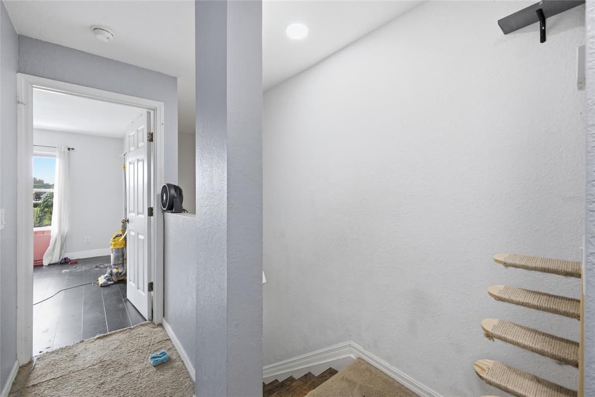 11009 WINTER CREST DRIVE — photo 18 of 26