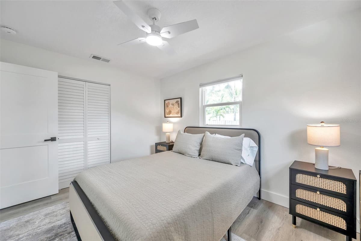 2310 MARY SUE STREET — photo 22 of 35