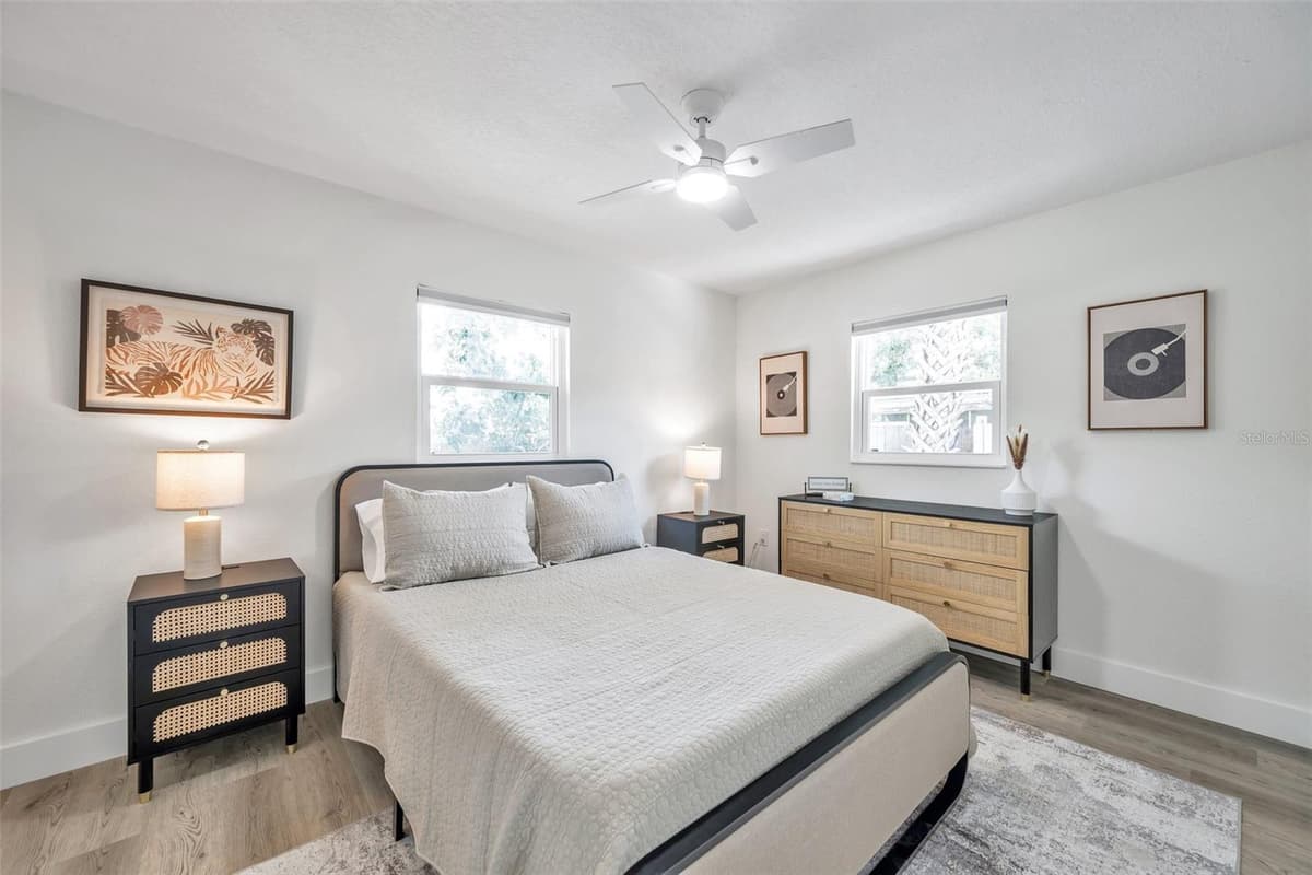 2310 MARY SUE STREET — photo 21 of 35