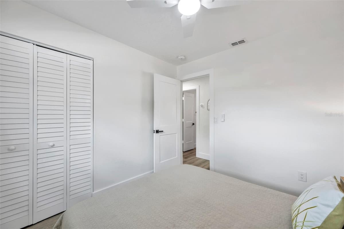 2310 MARY SUE STREET — photo 20 of 35