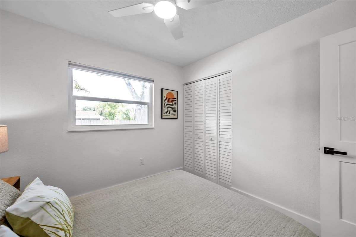 2310 MARY SUE STREET — photo 19 of 35