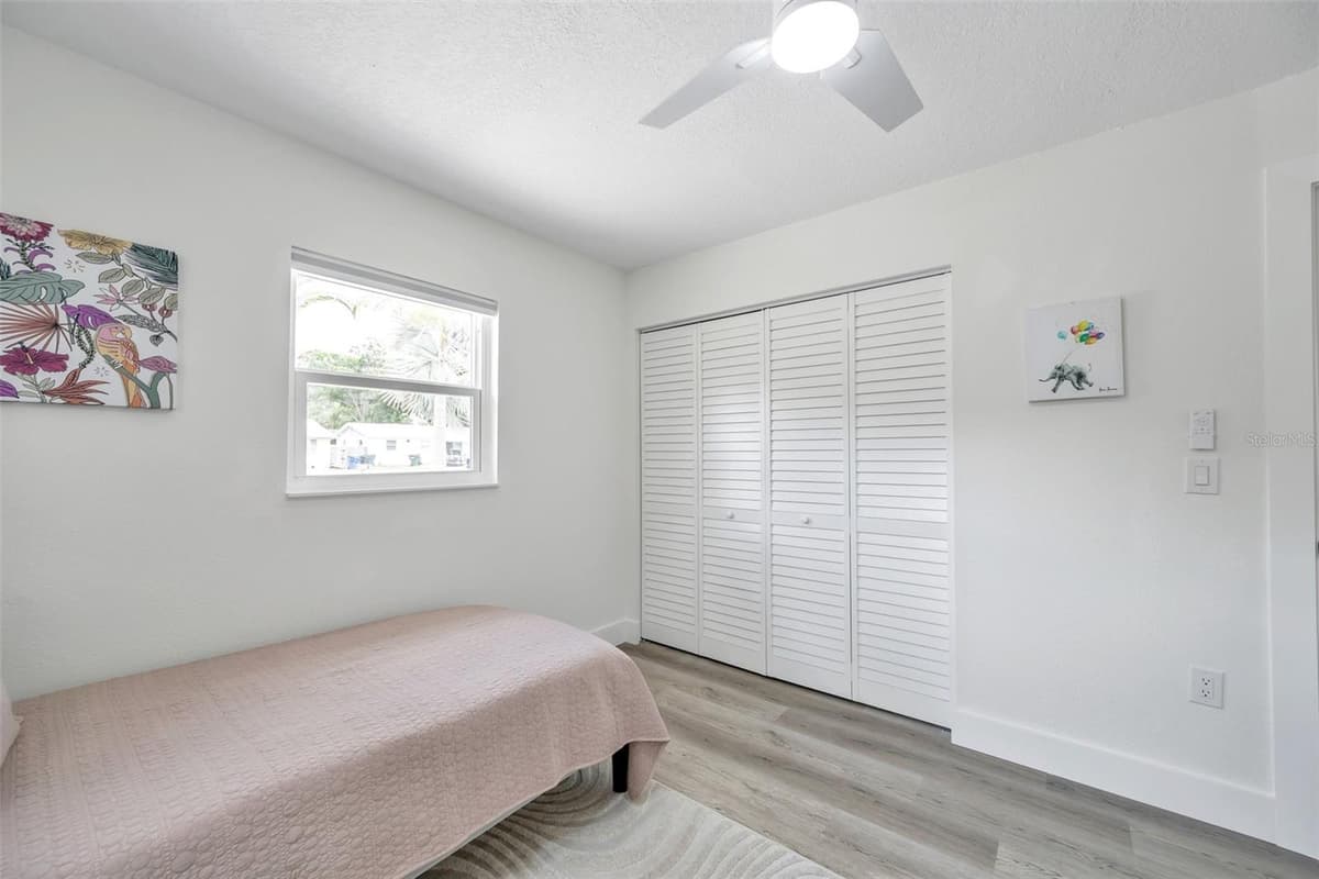 2310 MARY SUE STREET — photo 26 of 35