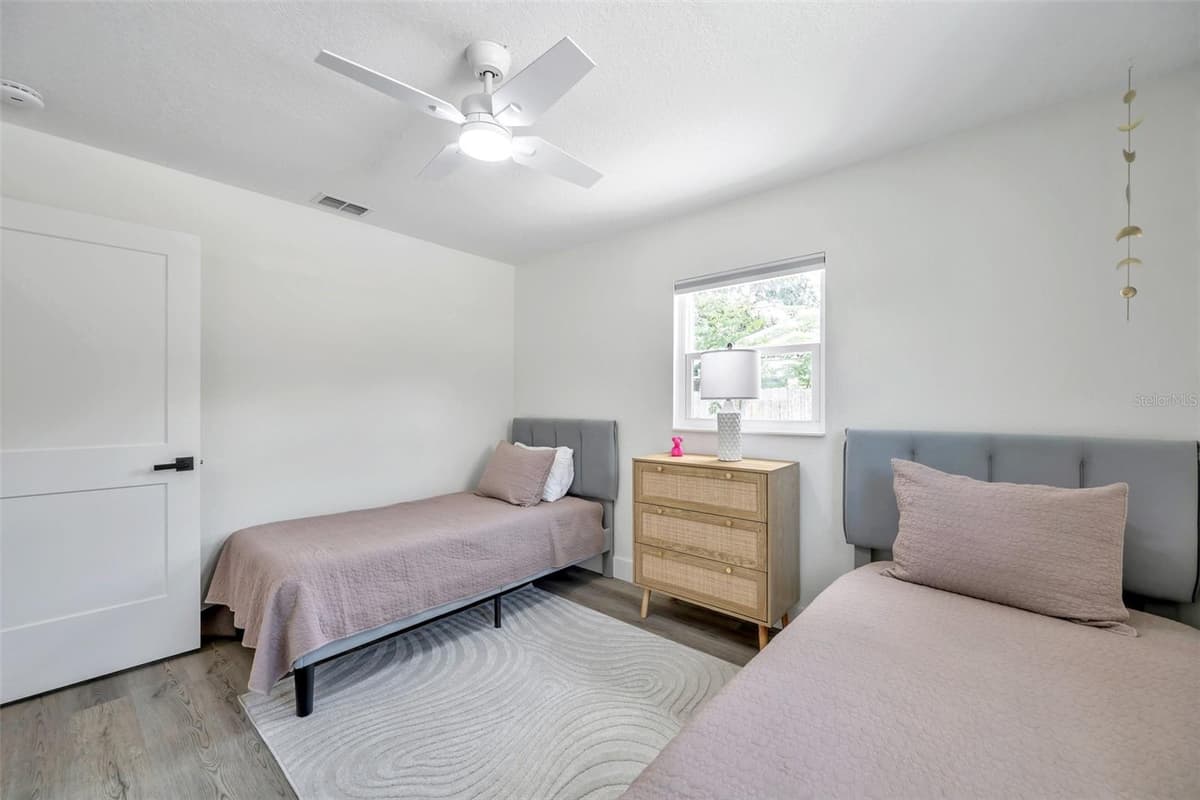 2310 MARY SUE STREET — photo 25 of 35