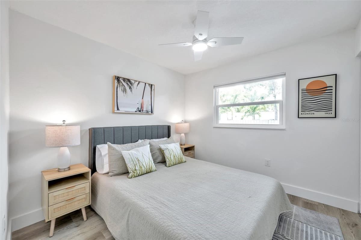 2310 MARY SUE STREET — photo 18 of 35