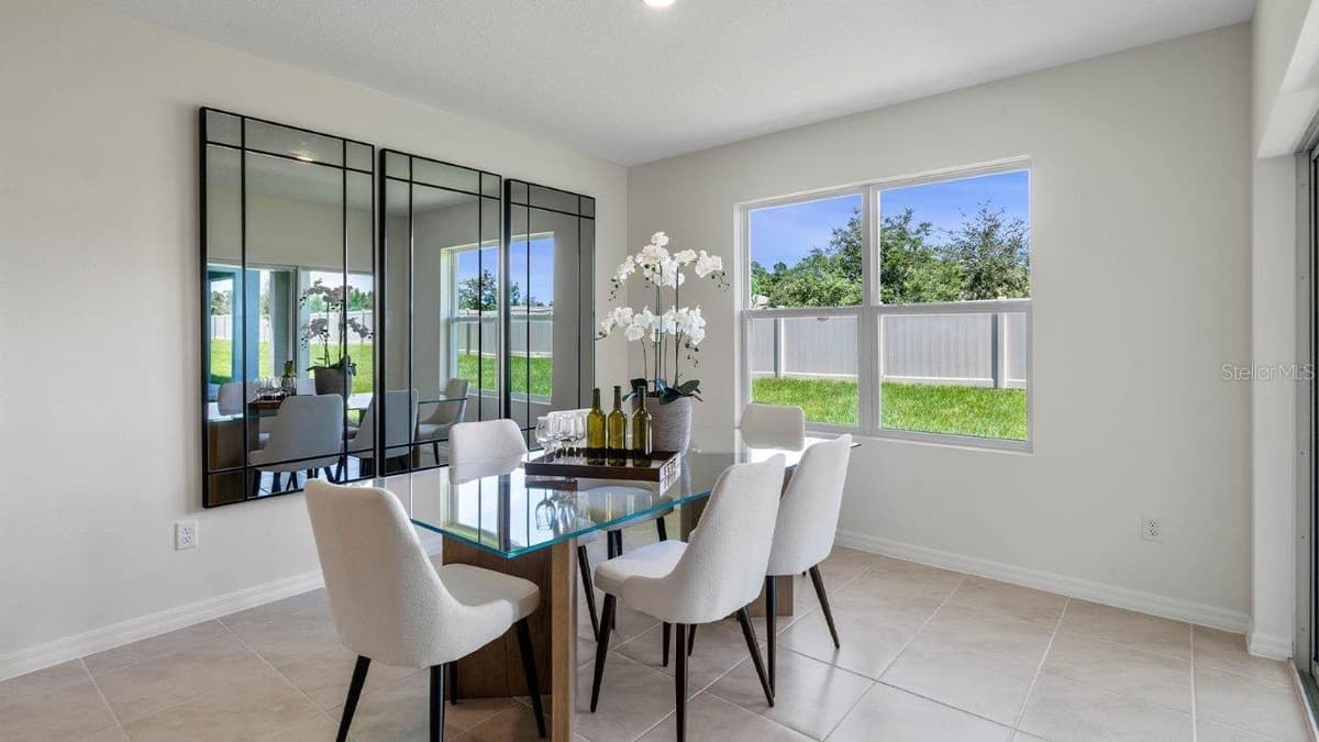 3740 GIORGIO DRIVE — photo 14 of 38