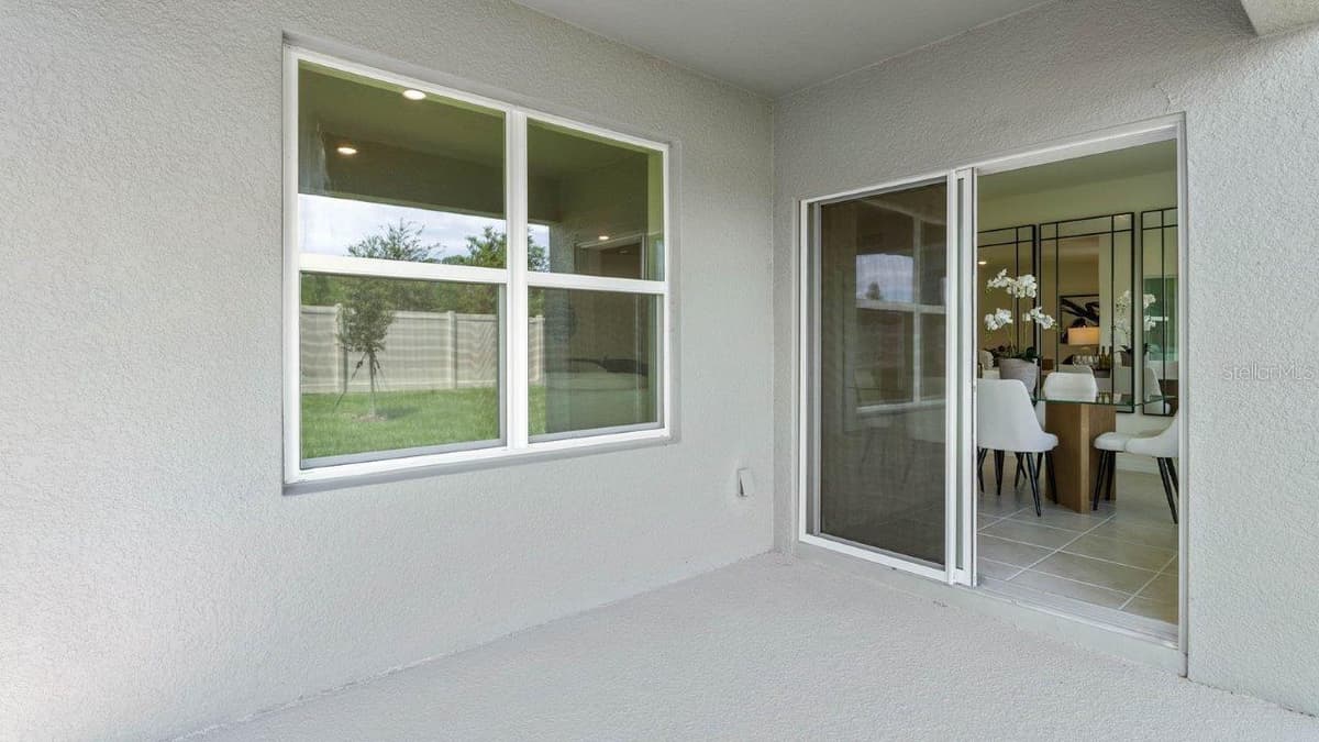 3740 GIORGIO DRIVE — photo 37 of 38