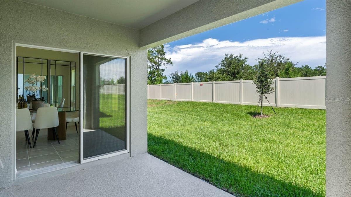3740 GIORGIO DRIVE — photo 38 of 38
