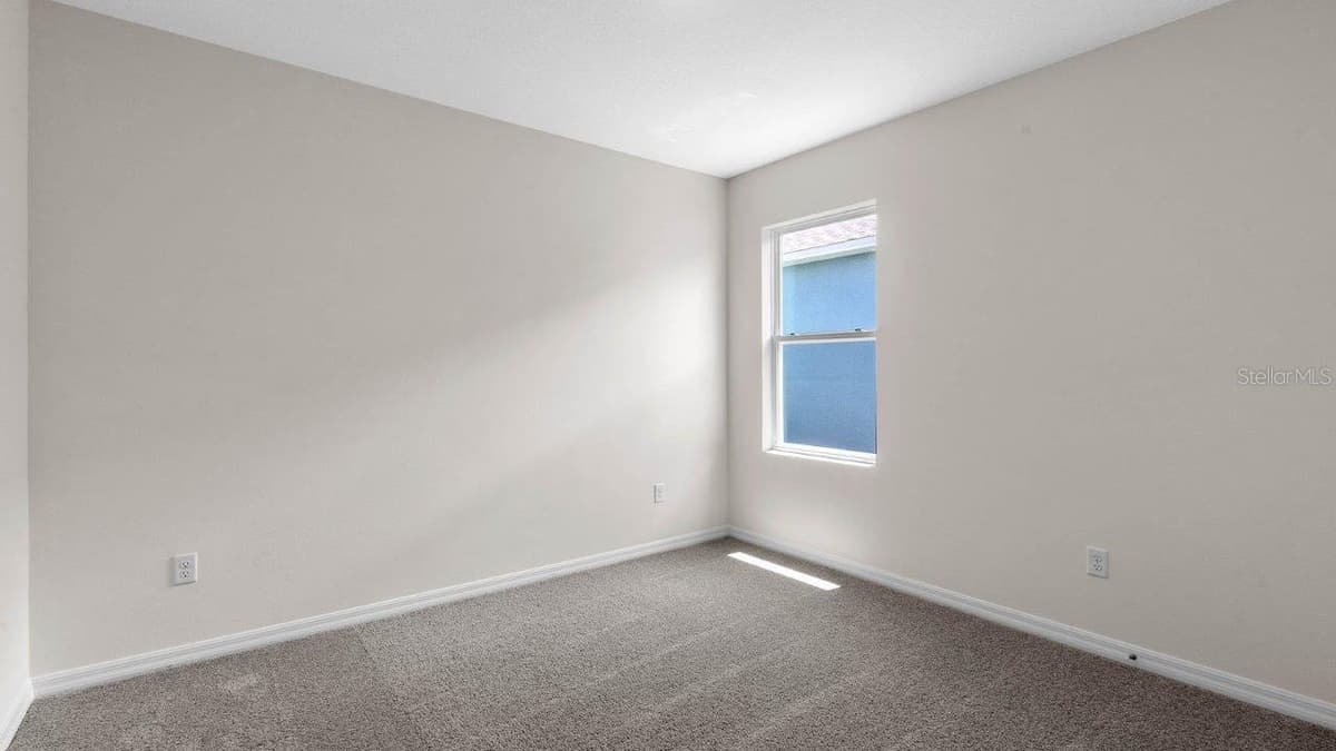 3740 GIORGIO DRIVE — photo 34 of 38