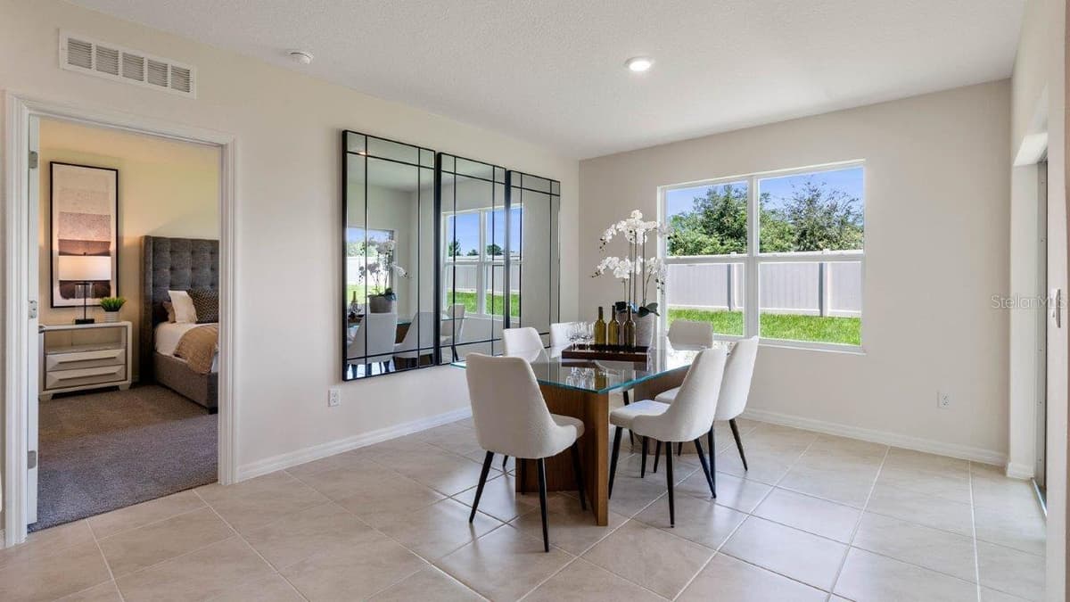 3740 GIORGIO DRIVE — photo 18 of 38