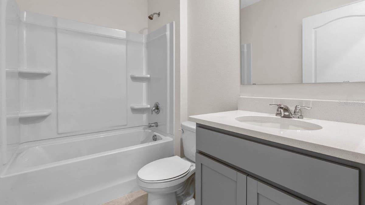 3740 GIORGIO DRIVE — photo 36 of 38