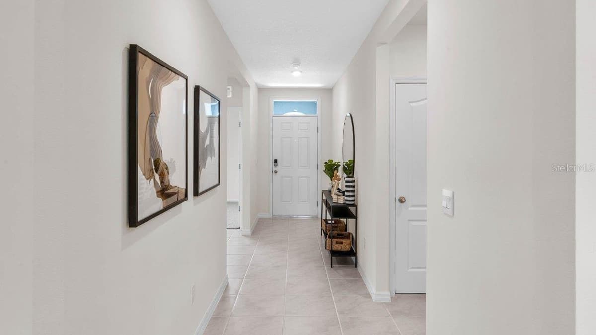 3740 GIORGIO DRIVE — photo 5 of 38