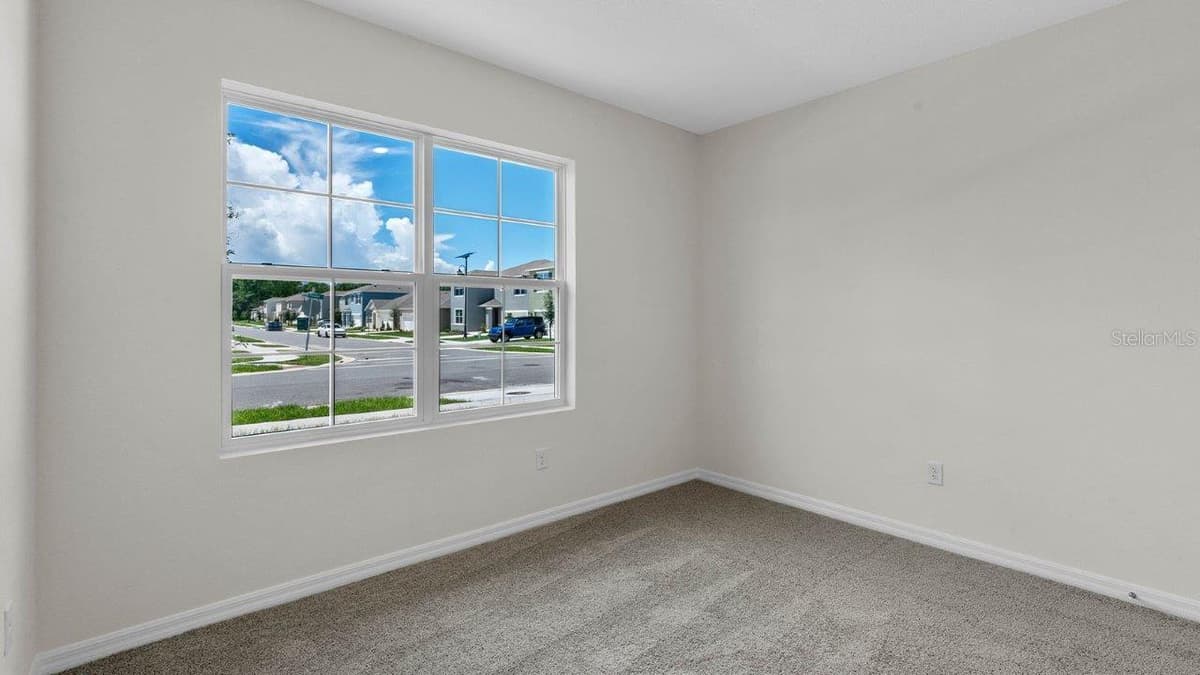 3740 GIORGIO DRIVE — photo 33 of 38