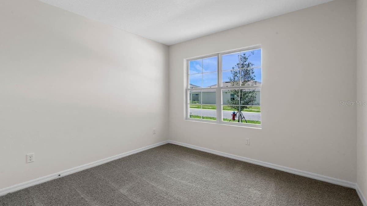 3740 GIORGIO DRIVE — photo 31 of 38