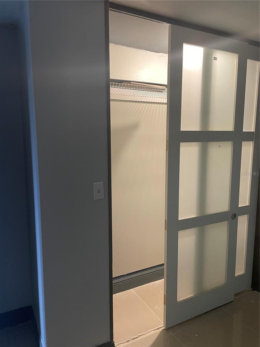 7352 BALBOA DRIVE — photo 3 of 4