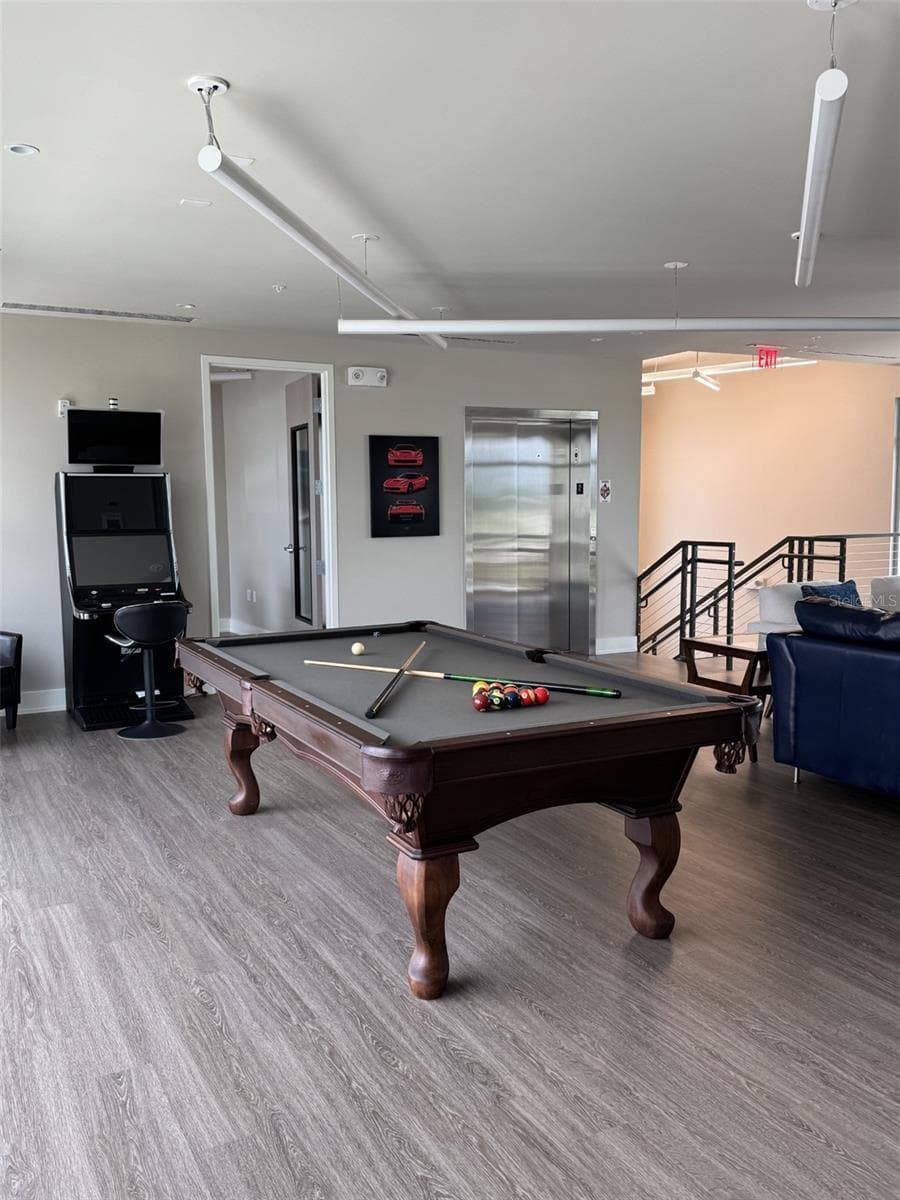 5431 COMMUNICATIONS PARKWAY — photo 9 of 11