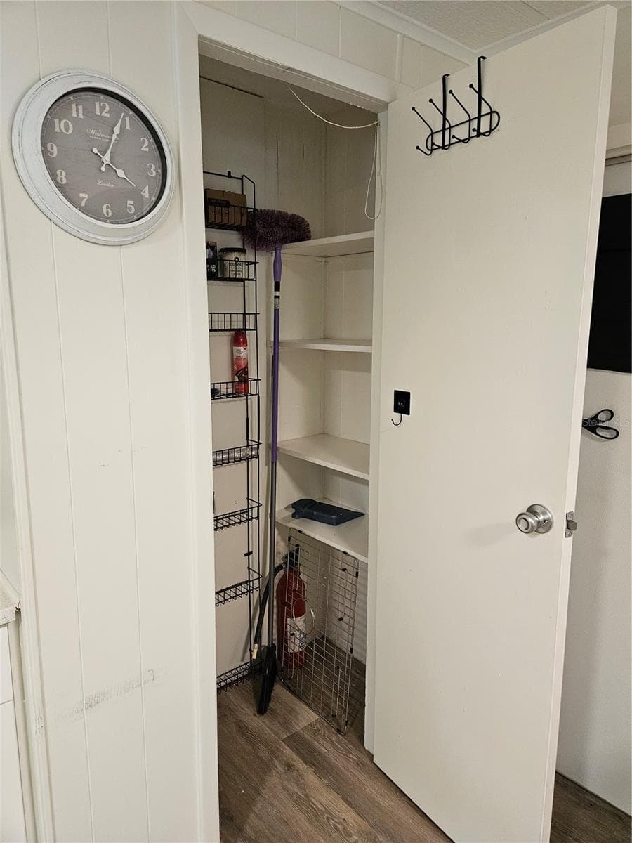217 LAKE TARPON DRIVE — photo 22 of 23