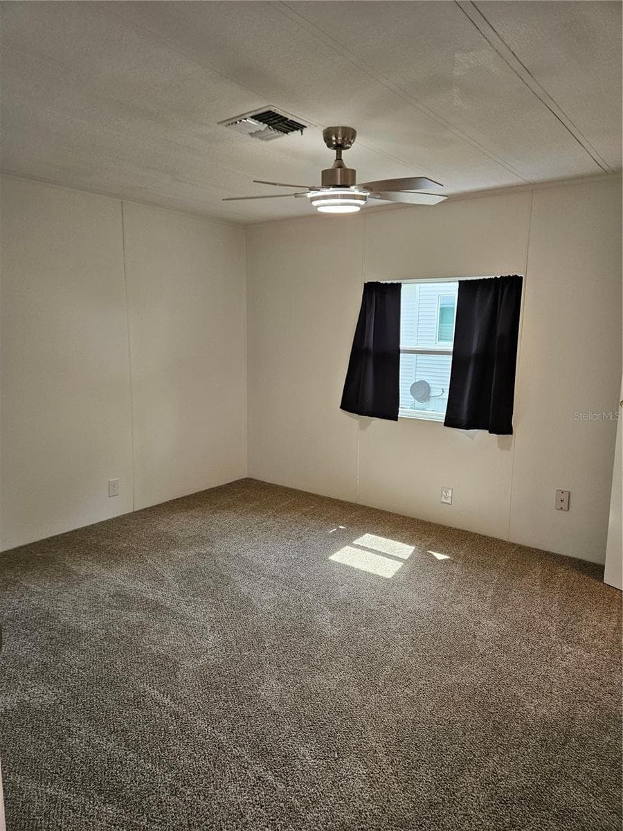 217 LAKE TARPON DRIVE — photo 13 of 23
