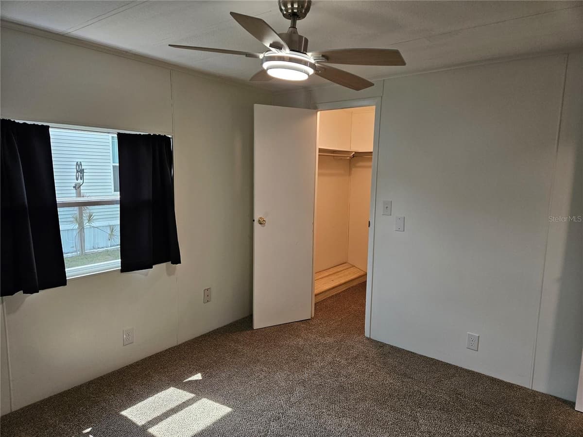 217 LAKE TARPON DRIVE — photo 14 of 23