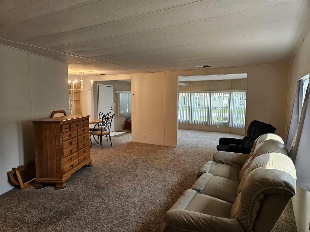 217 LAKE TARPON DRIVE — photo 10 of 23